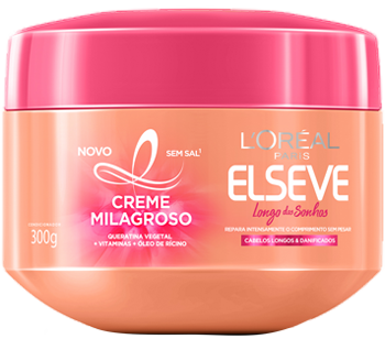 Milagroso Pack